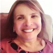 Clases de ingles y portugues para adolescentes y adultos